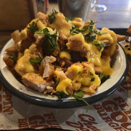 Photo of Hub Box Cheltenham - Unit 7A, The Brewery Quarter, St Margaret's Rd, Cheltenham GL50 4FA